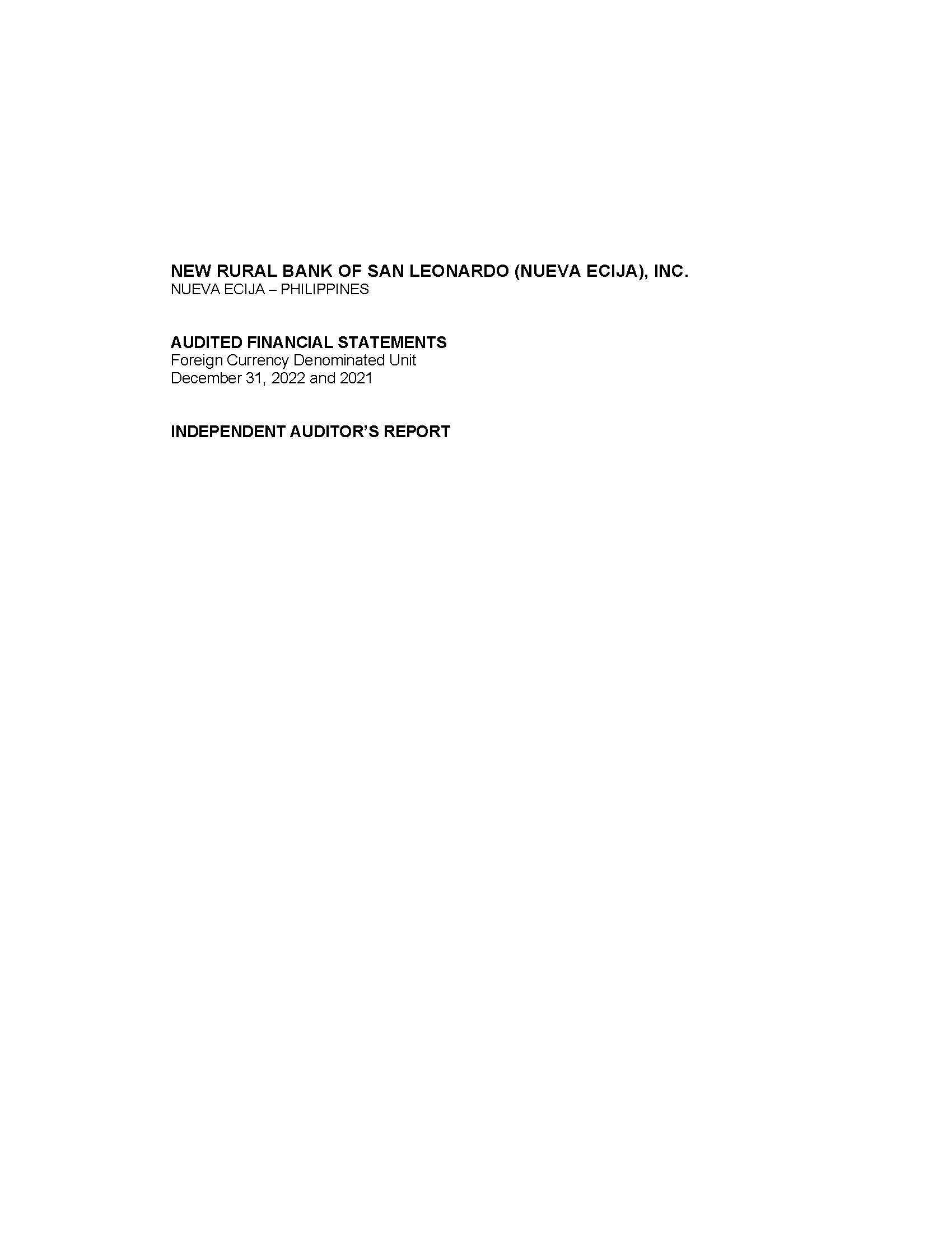 Slide 229